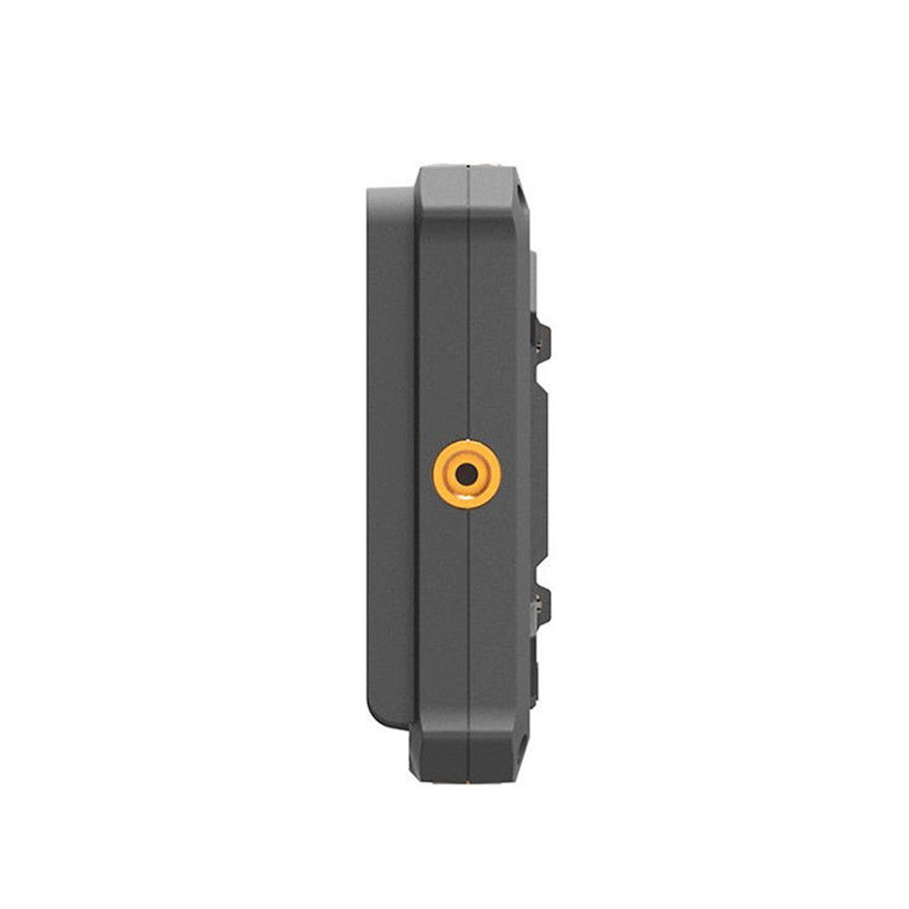LILLIPUT A5 5" 4K HDMI Camera Top Monitor