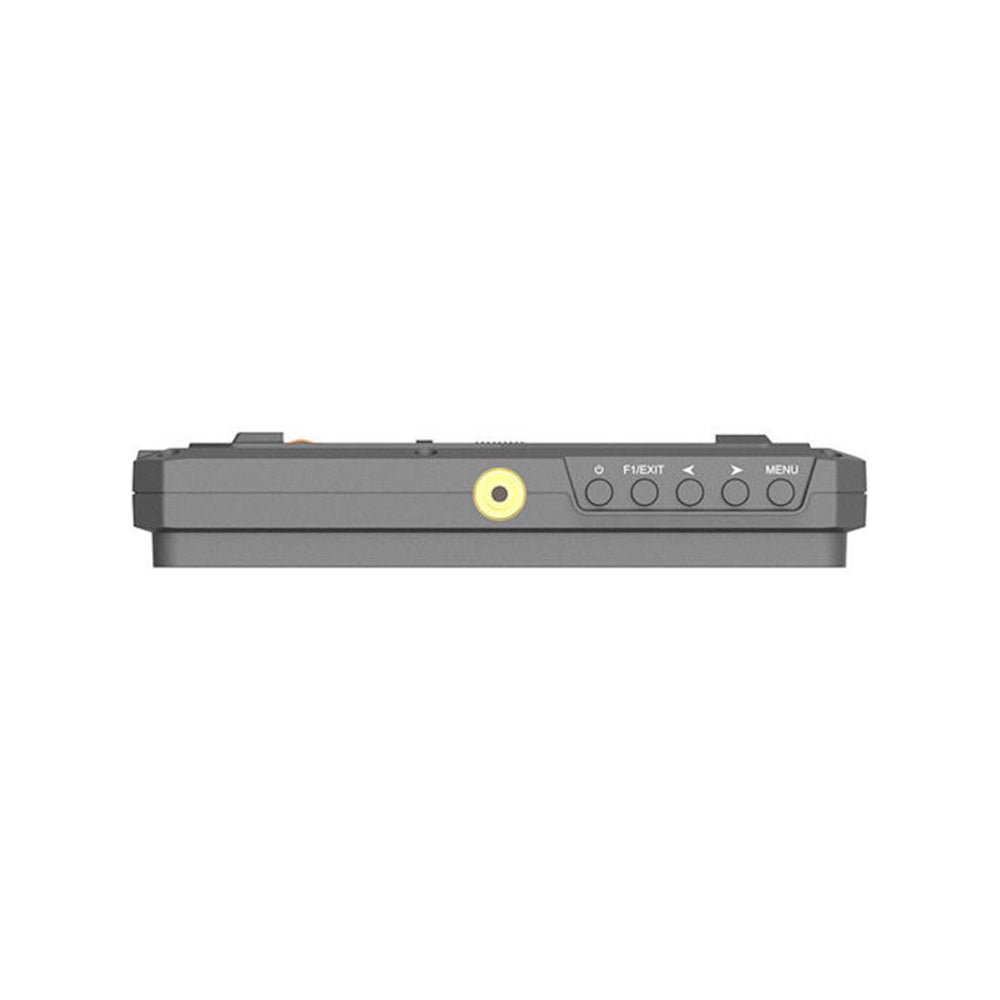 LILLIPUT A5 5" 4K HDMI Camera Top Monitor
