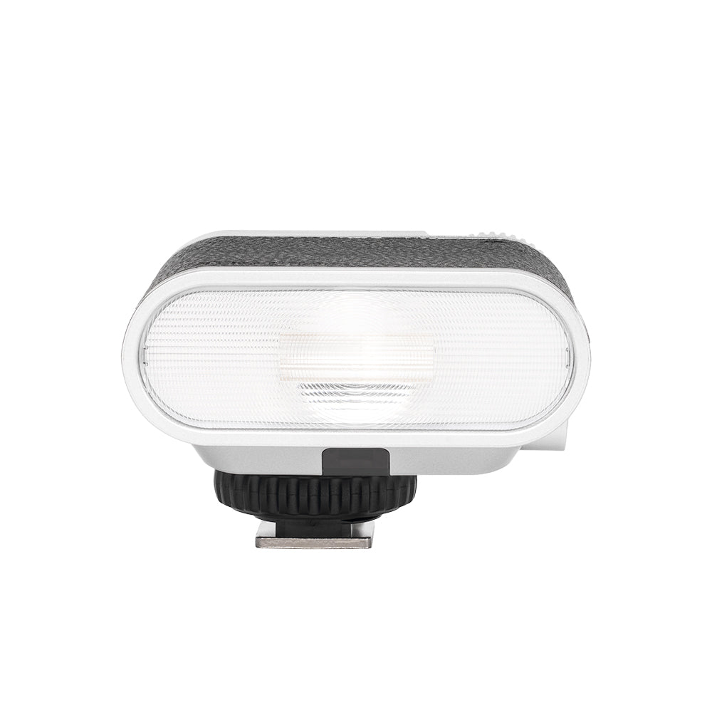 Viltrox Vintage Z1 flashlight