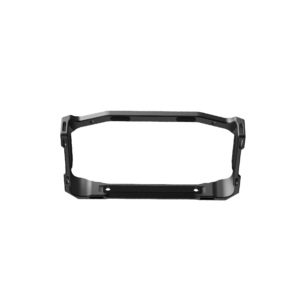 Accsoon Monitor Cage with Sunhood For CineView M7/M7 Pro monitors