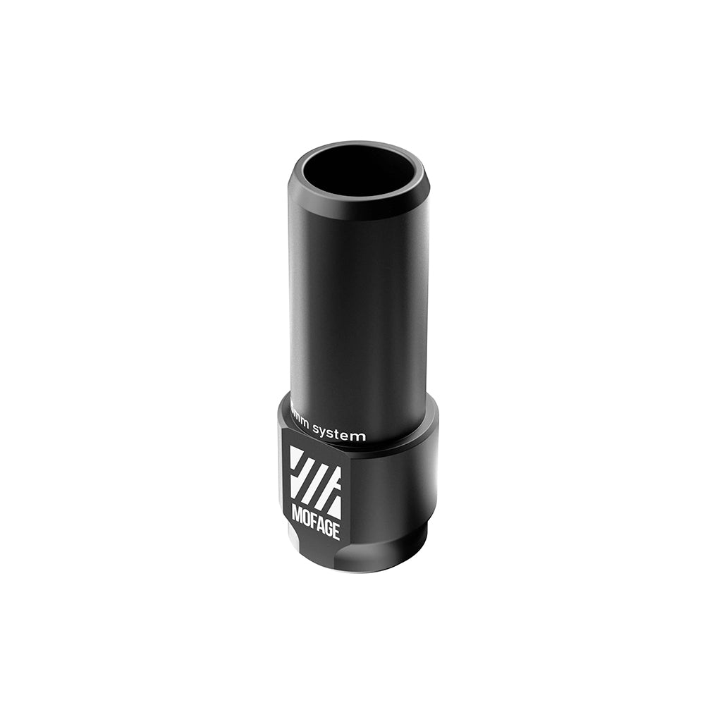 MOFAGE Talos 15mm Carbon For Talos Damping Magic Arm