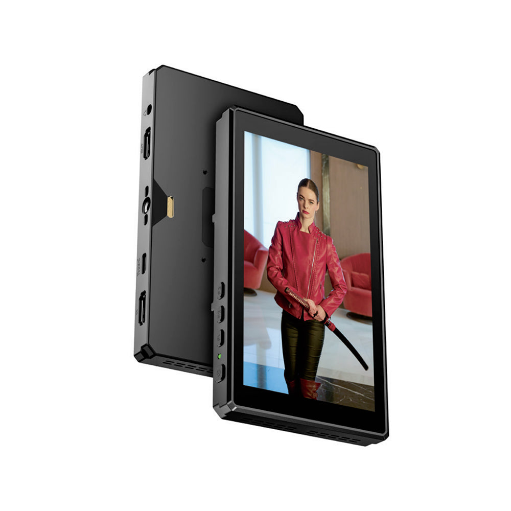 Desview Blade 5 5.5" LCD monitor
