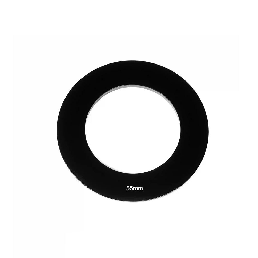 PDMOVIE PD-LAR Lens Adapter Rings For 3D AIR and MINI MATTE BOX