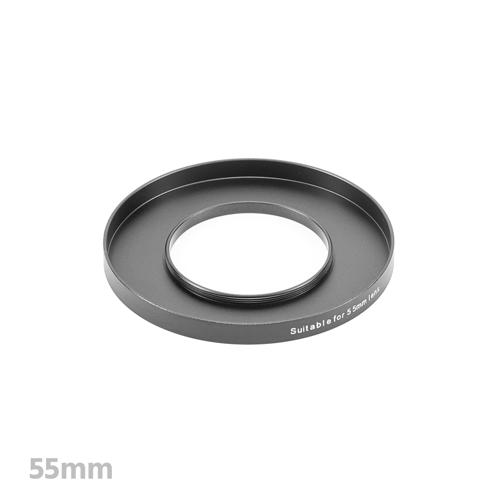 TiLTA Adapter Ring For Mirage Matte Box V2