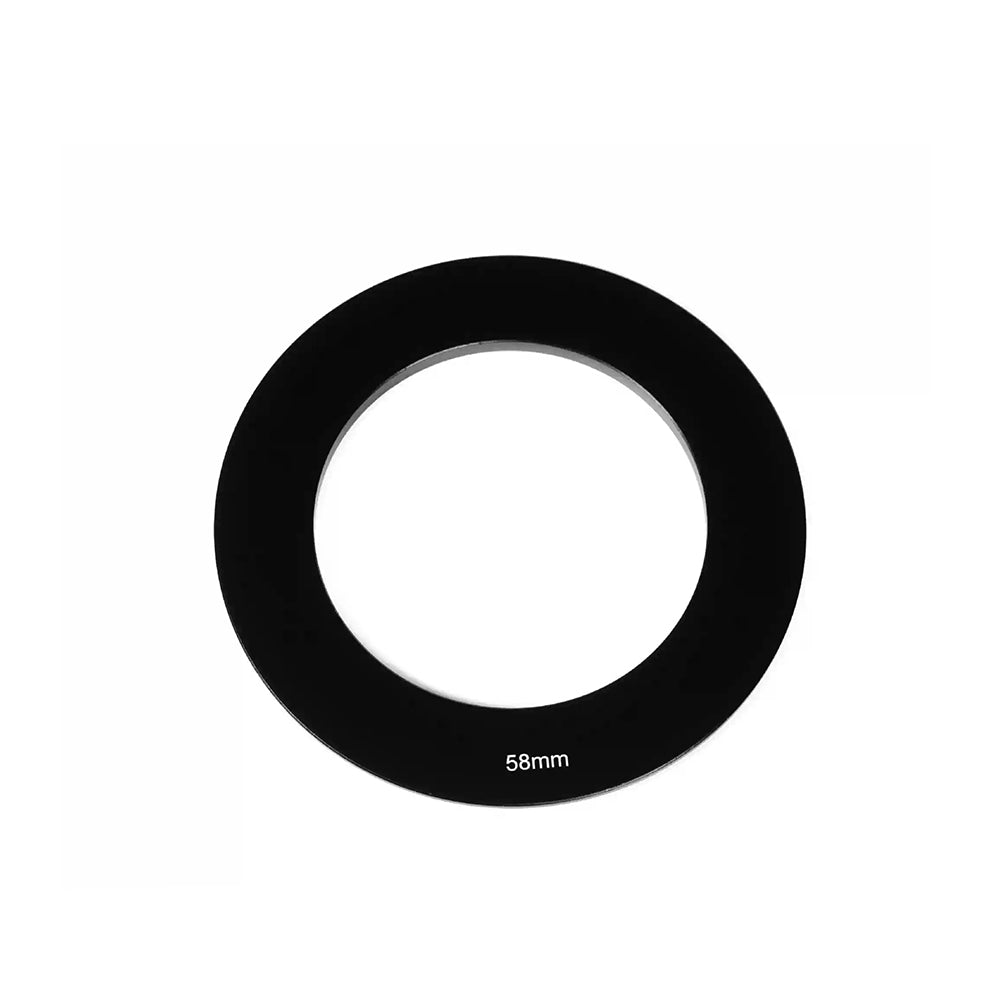 PDMOVIE PD-LAR Lens Adapter Rings For 3D AIR and MINI MATTE BOX