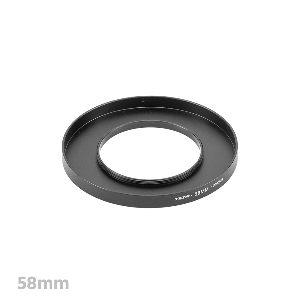 TiLTA Adapter Ring For Mirage Matte Box V2