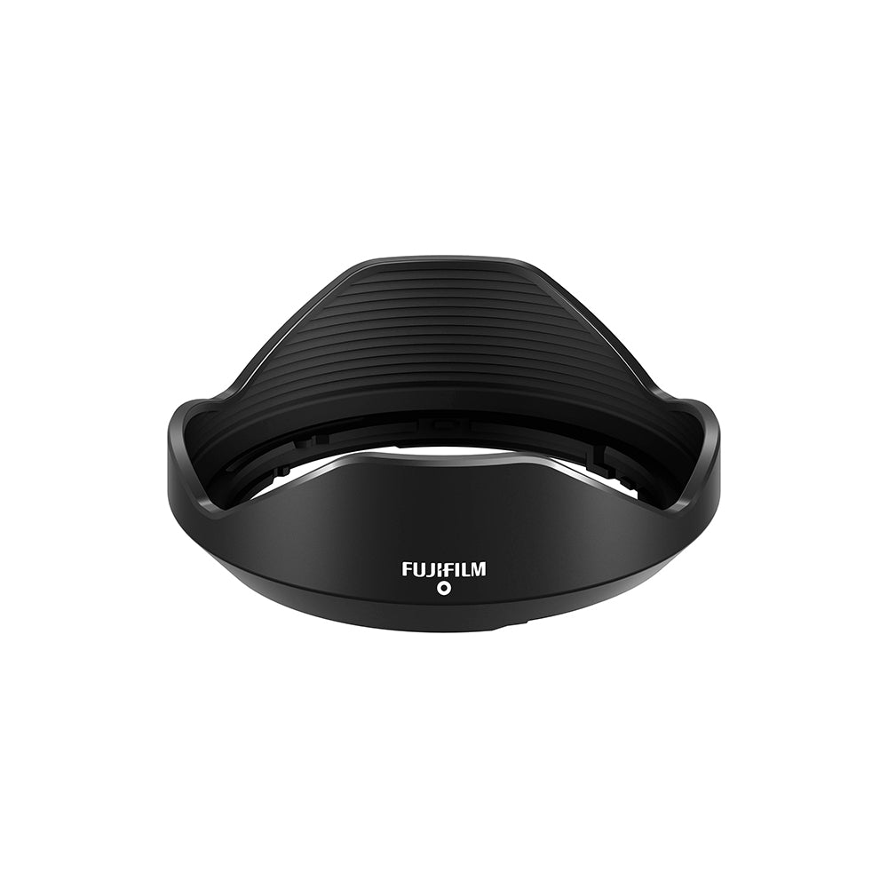 FUJIFILM XF 8mm f/3.5 R WR Lens