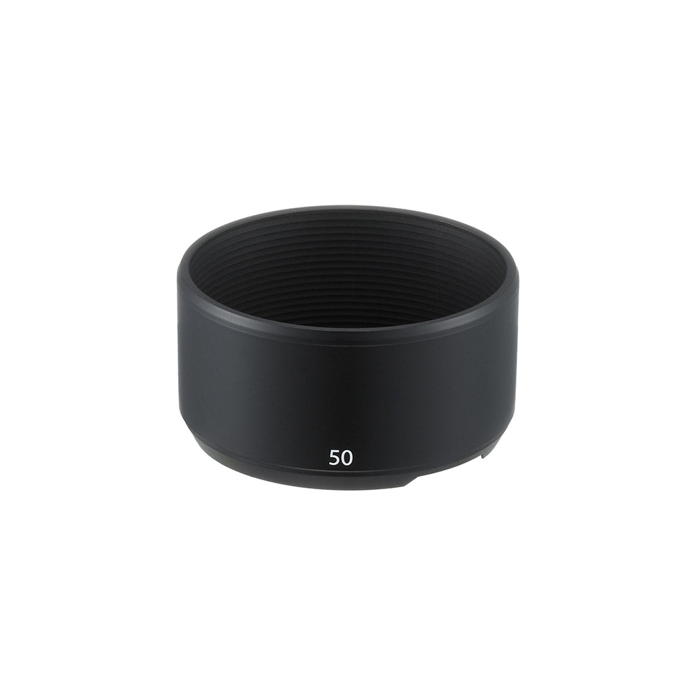 FUJIFILM XF 50mm f/2 R WR Lens