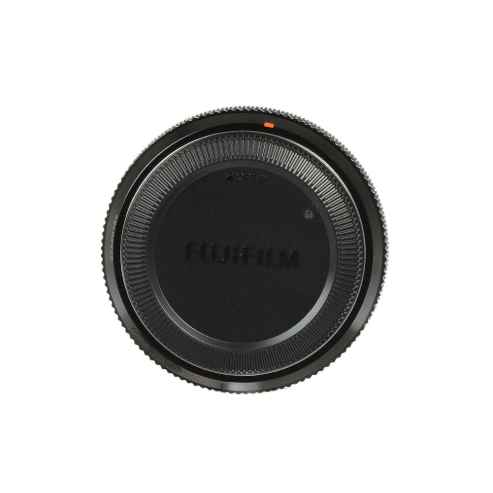 FUJIFILM XF 35mm f/1.4 R Lens