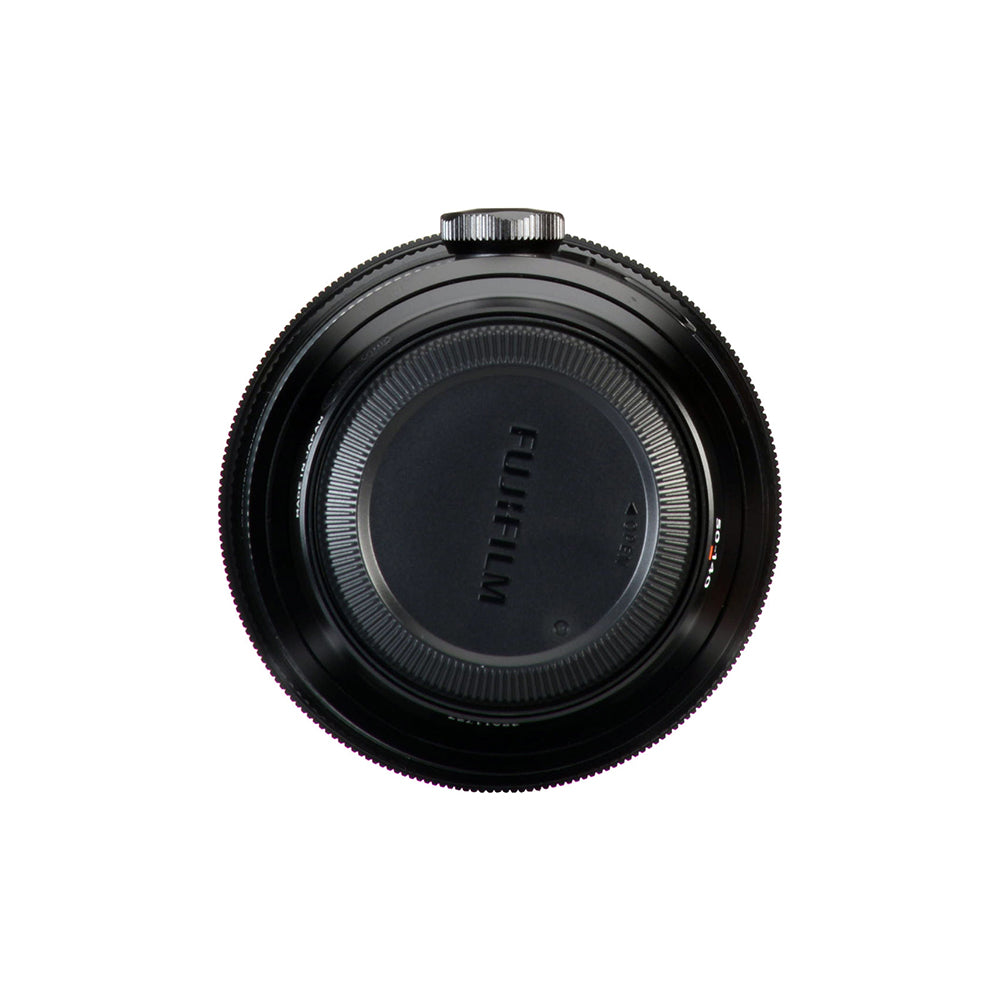 FUJIFILM XF 50-140mm f/2.8 R LM OIS WR Lens