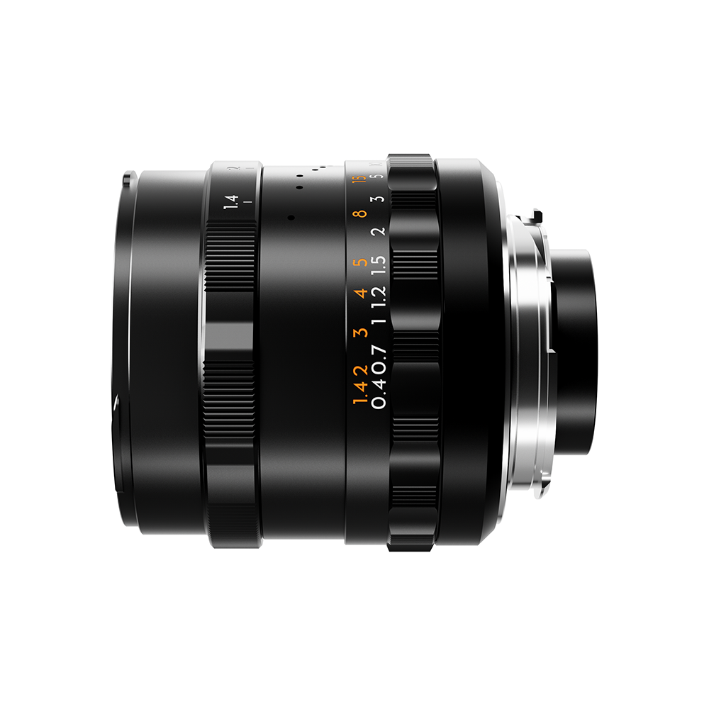 Thypoch Simera 28mm f1.4 Full-frame Lens M/Z/RF/X Mount