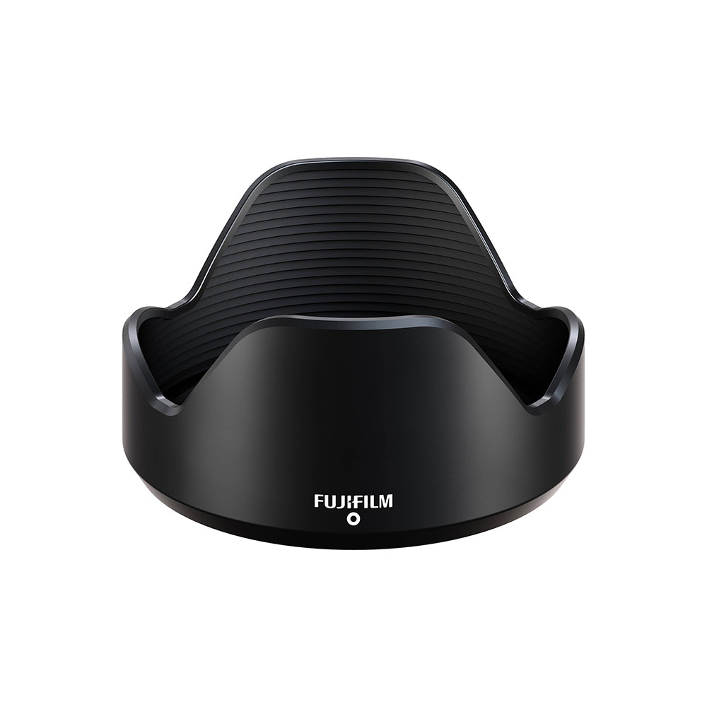 FUJIFILM XF 16-50mm f/2.8-4.8 R LM WR Lens
