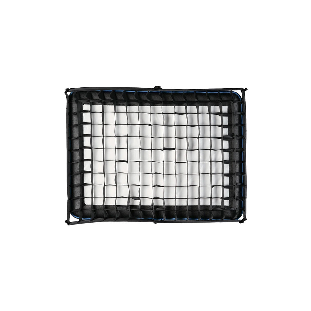 SIRUI A100R Automatic Unfolding RGB Light