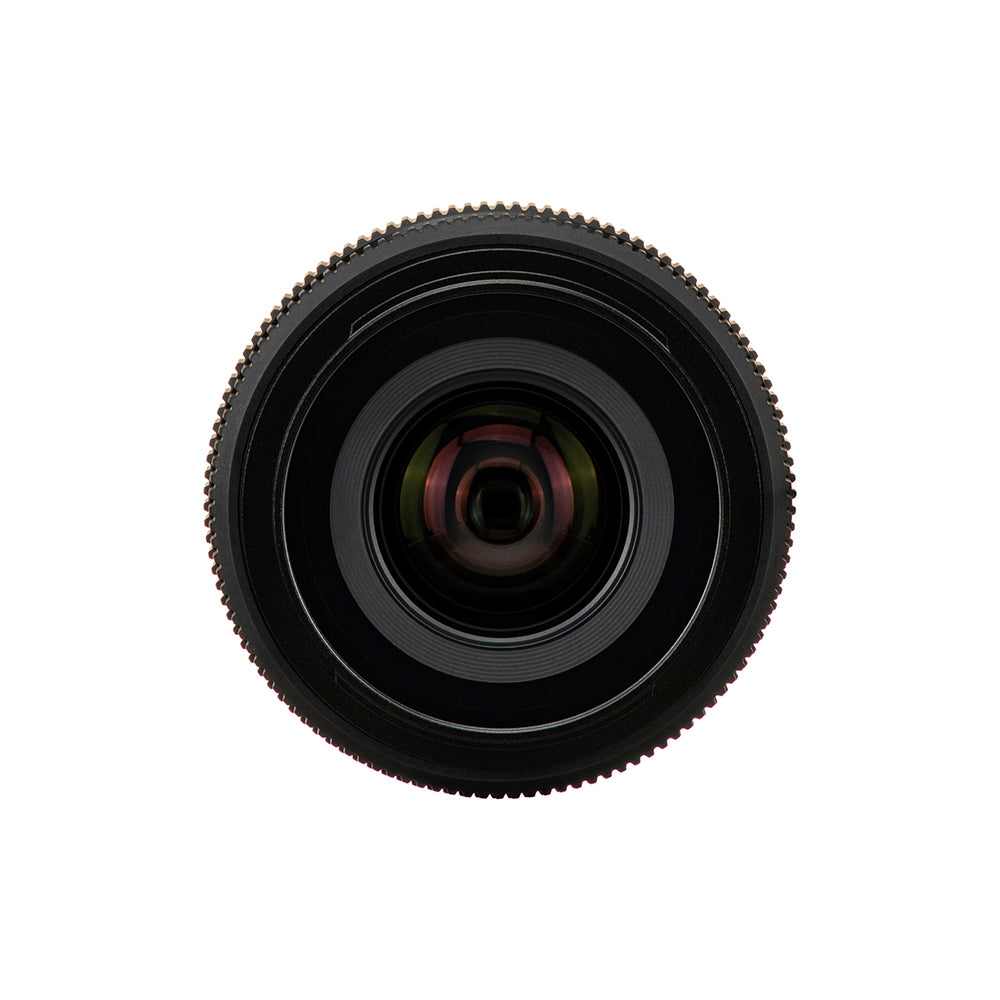 FUJIFILM GF 35-70mm f/4.5-5.6 WR Lens