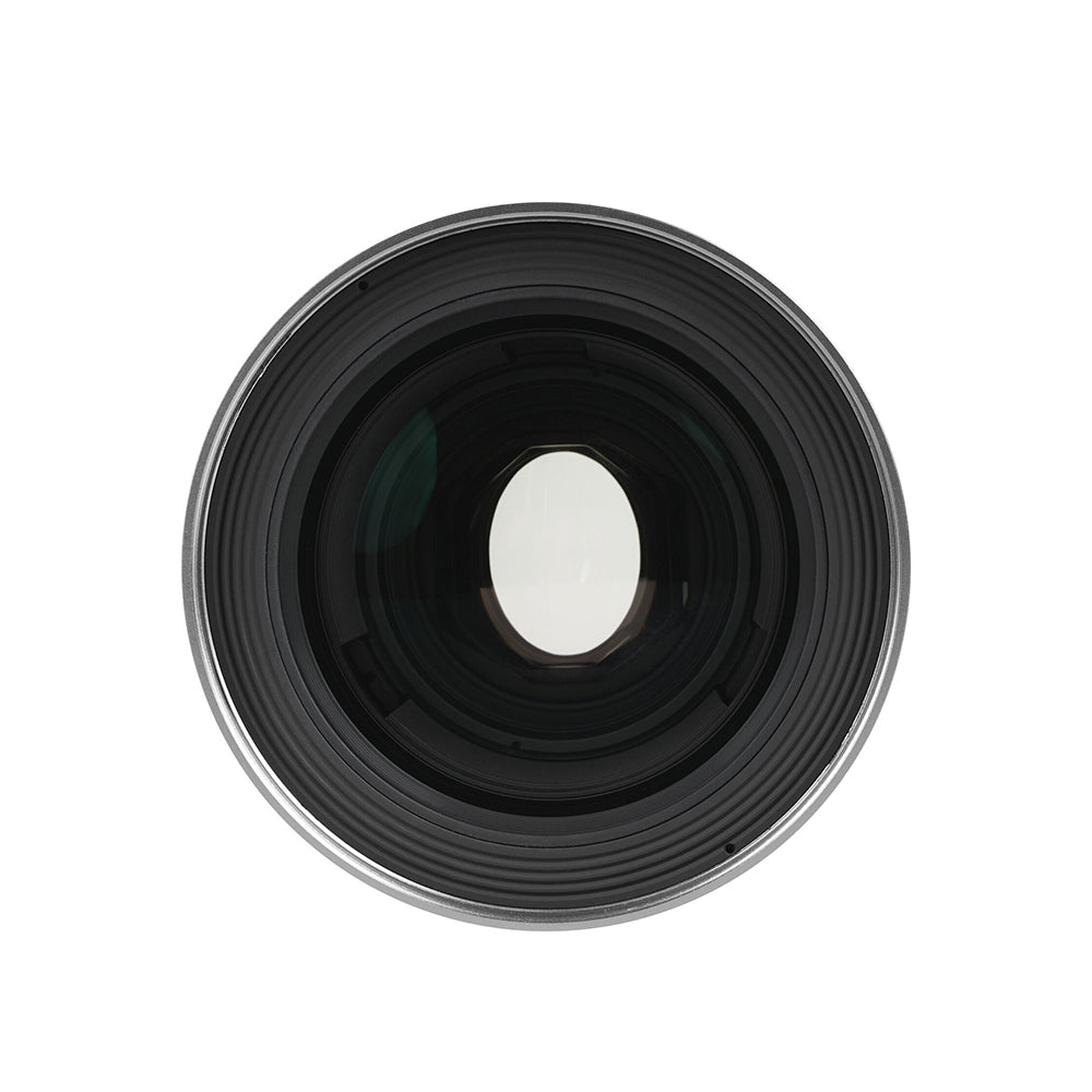 SIRUI IronStar 60mm T1.9 1.5x Anamorphic Full Frame Cine Lens
