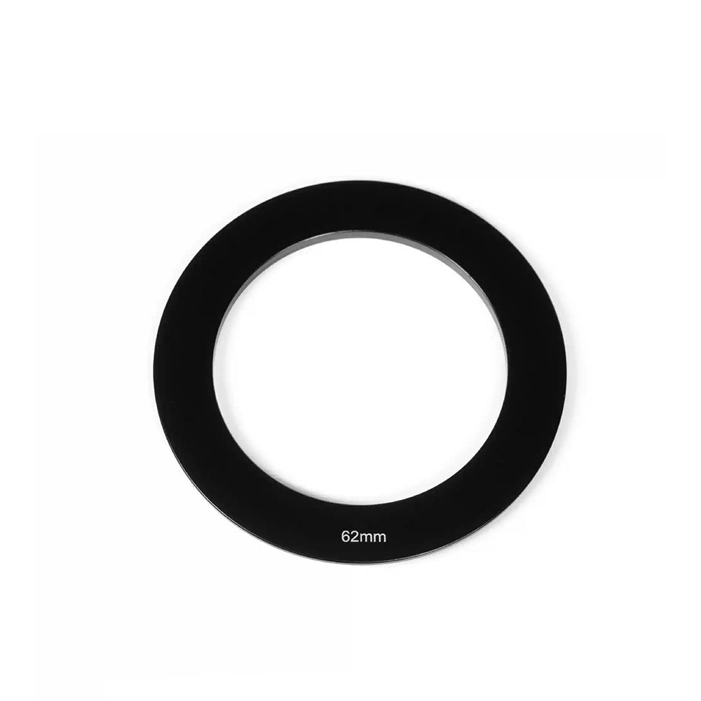 PDMOVIE PD-LAR Lens Adapter Rings For 3D AIR and MINI MATTE BOX