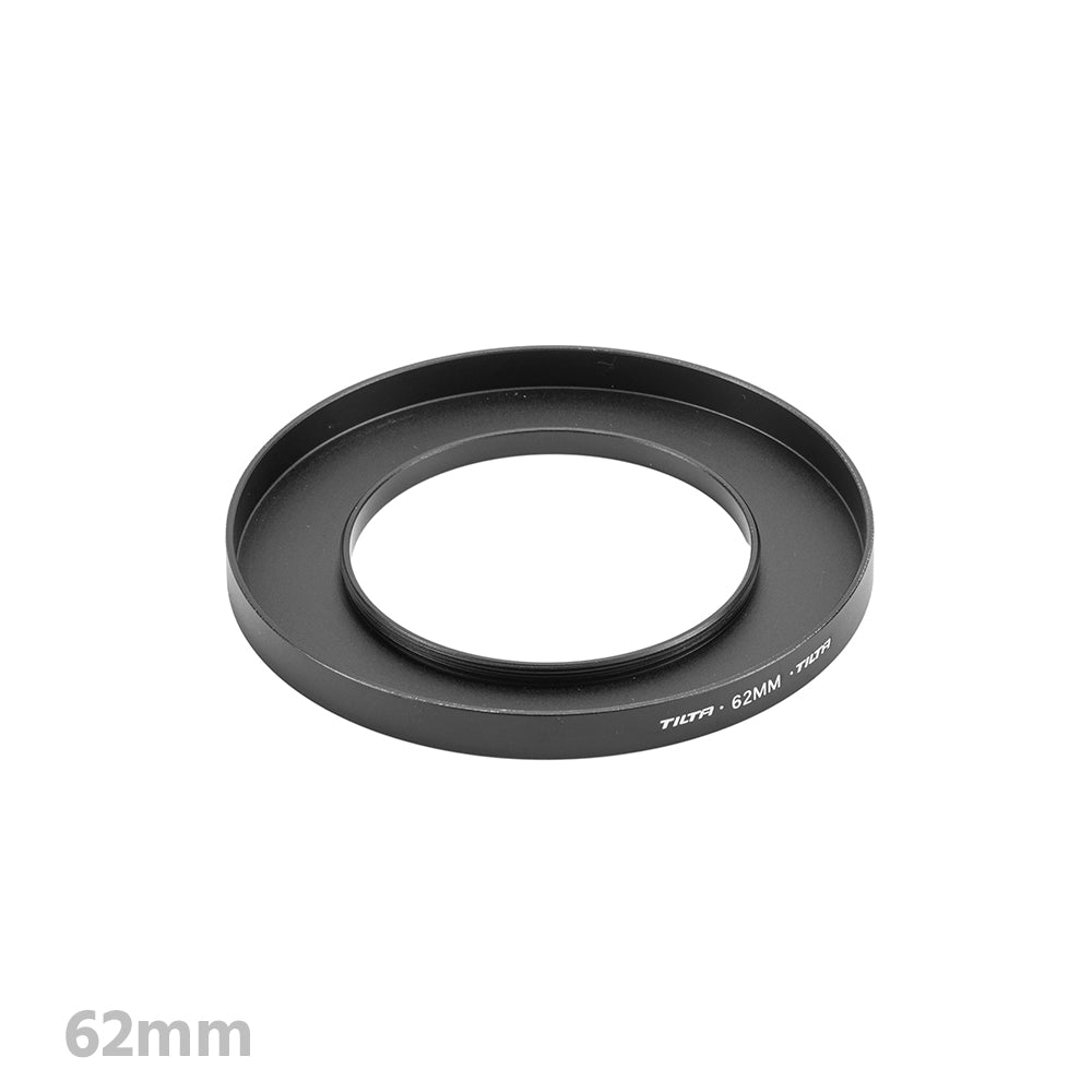 TiLTA Adapter Ring For Mirage Matte Box V2
