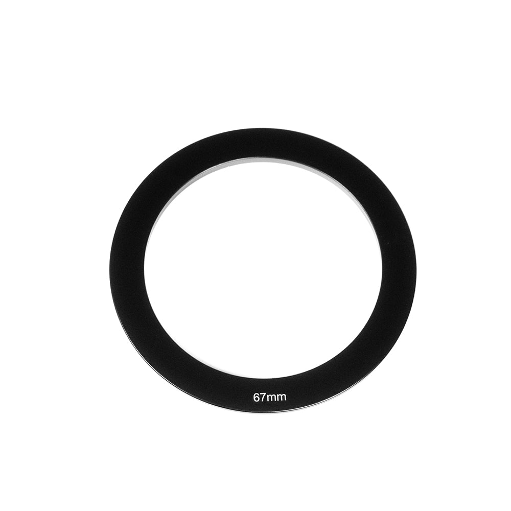 PDMOVIE PD-LAR Lens Adapter Rings For 3D AIR and MINI MATTE BOX