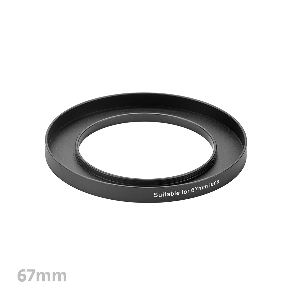 TiLTA Adapter Ring For Mirage Matte Box V2