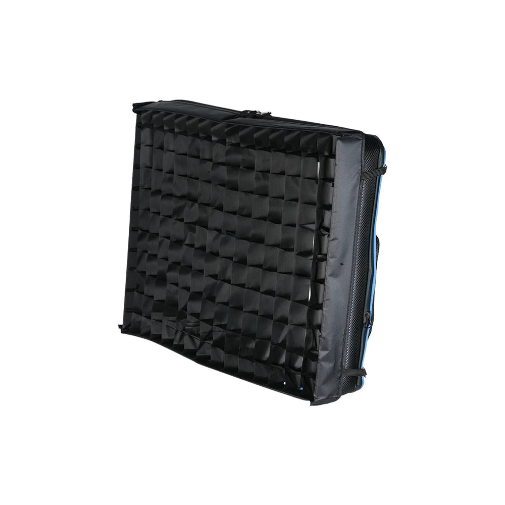 SIRUI A100R Automatic Unfolding RGB Light