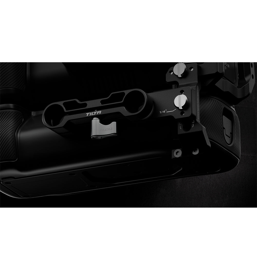 TiLTA TA-T64 BMCC 6K Cage for Blackmagic Cinema Camera 6K