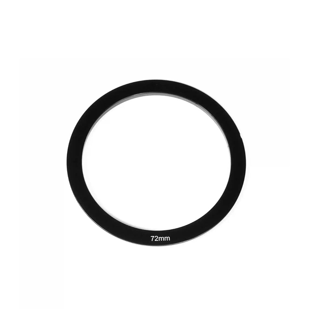 PDMOVIE PD-LAR Lens Adapter Rings For 3D AIR and MINI MATTE BOX