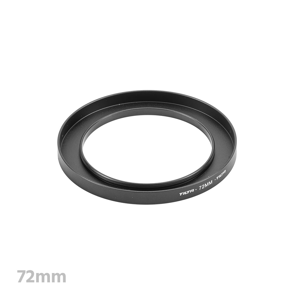 TiLTA Adapter Ring For Mirage Matte Box V2