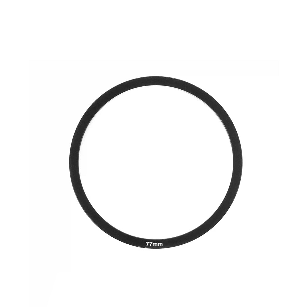 PDMOVIE PD-LAR Lens Adapter Rings For 3D AIR and MINI MATTE BOX