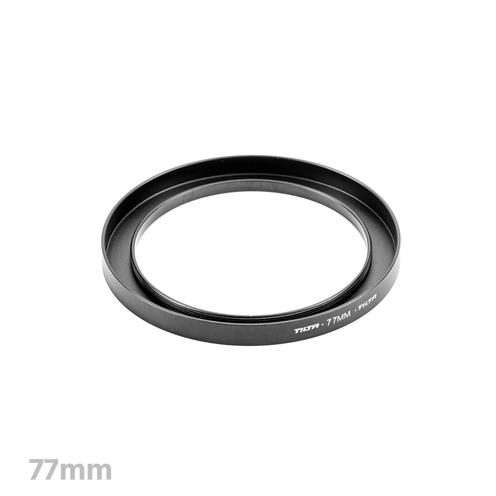 TiLTA Adapter Ring For Mirage Matte Box V2
