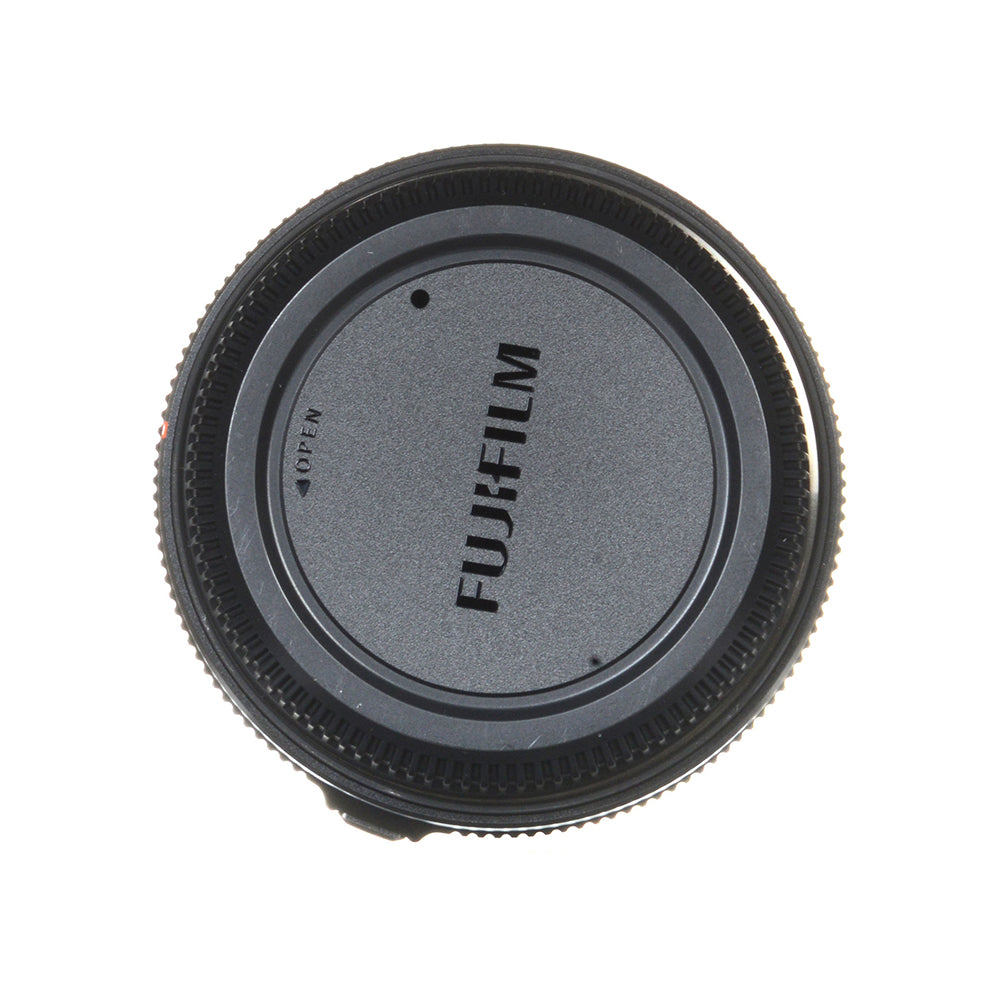 FUJIFILM GF 63mm f/2.8 R WR Lens