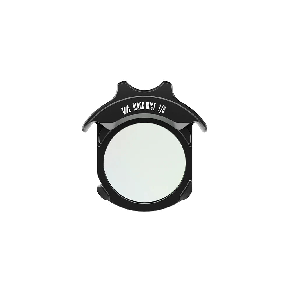 MOFAGE POCO Black Mist 1/4 1/8 Filter