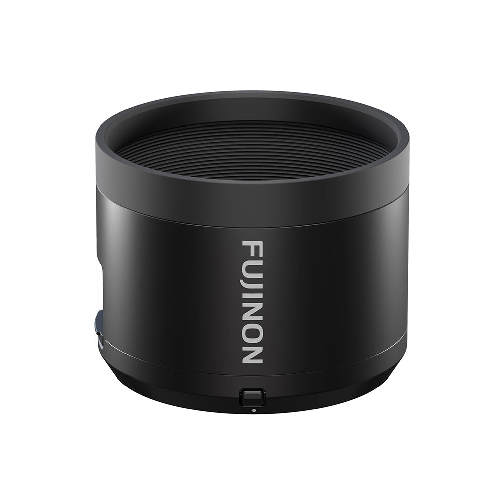 FUJIFILM FUJINON GF 500mm f/5.6 R LM OIS WR Lens