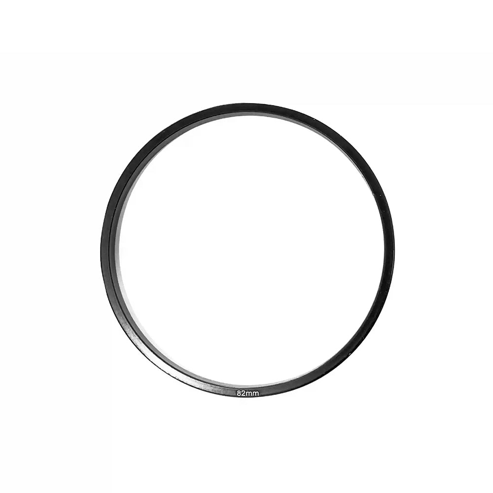 PDMOVIE PD-LAR Lens Adapter Rings For 3D AIR and MINI MATTE BOX