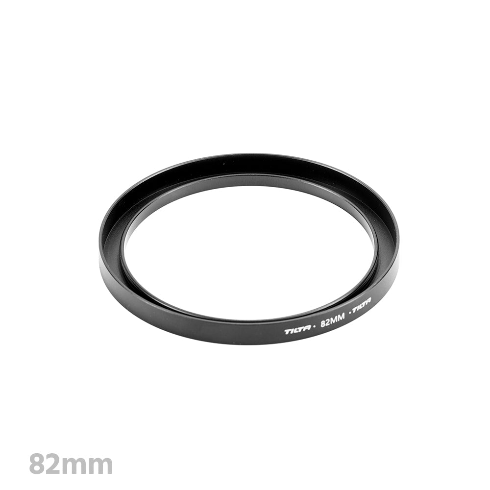 TiLTA Adapter Ring For Mirage Matte Box V2