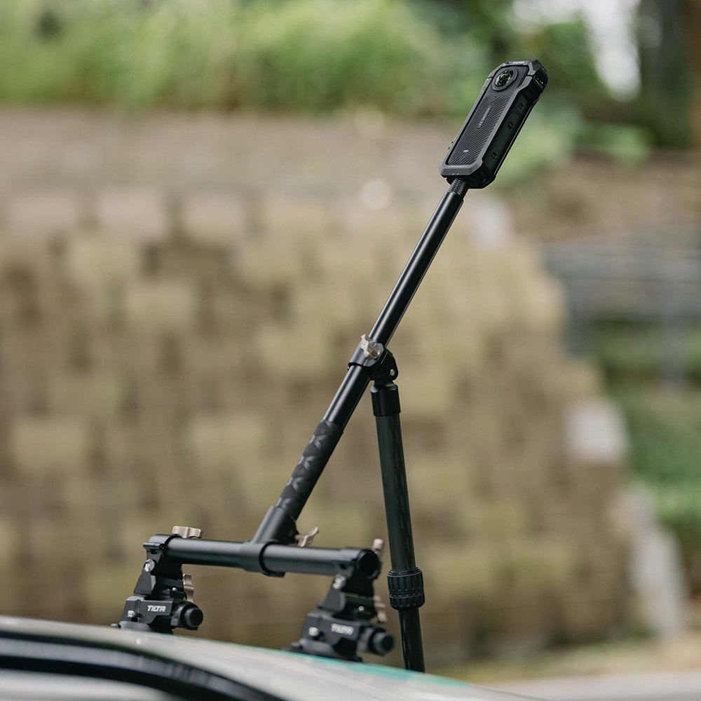 TILTA Insta360 X4 Cage