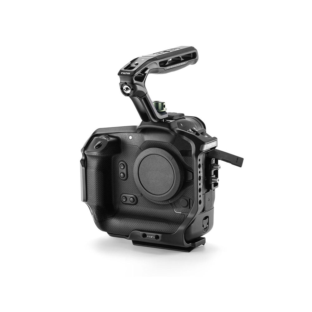 TILTA TA-T78 Canon R1 Camera Cage System