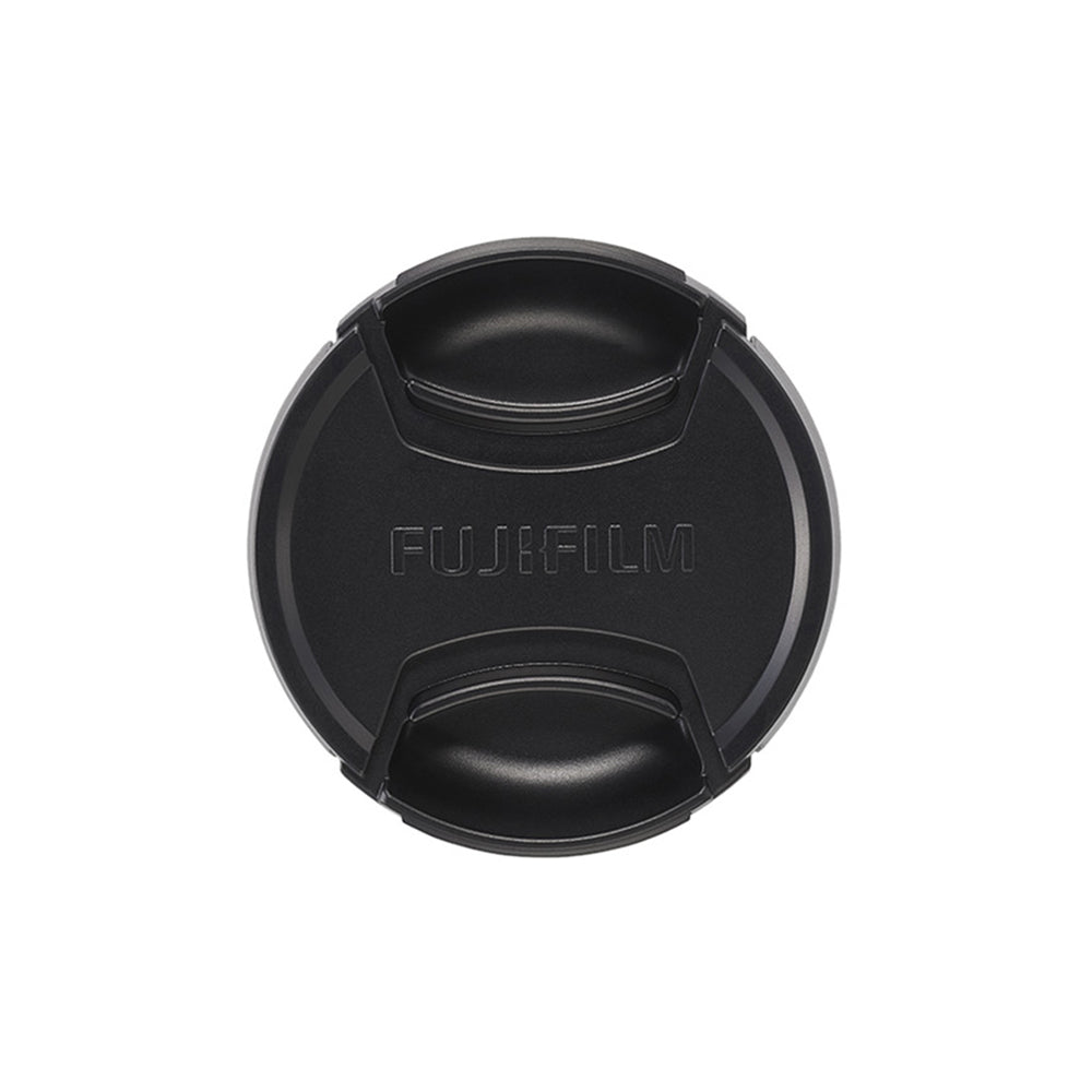 FUJIFILM XF 16mm f/2.8 R WR Lens