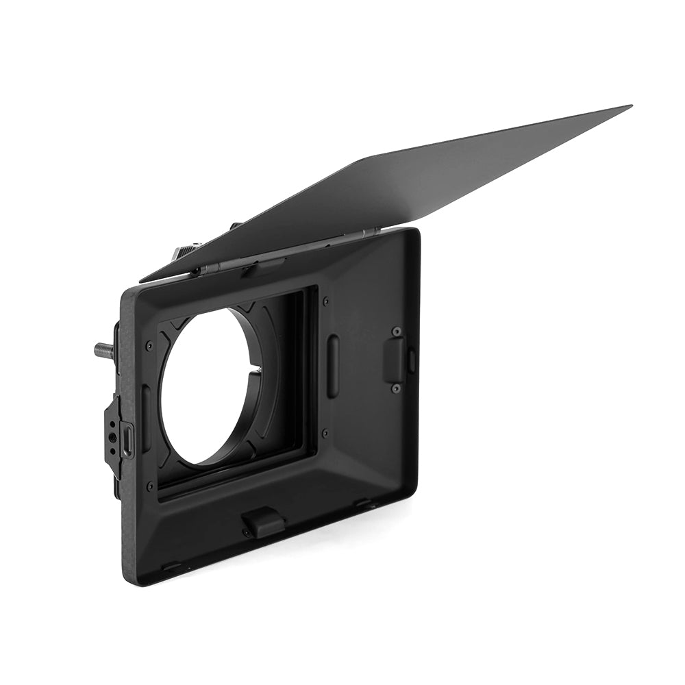 TiLTA Mirage Pro Matte Box Single Backing Kit