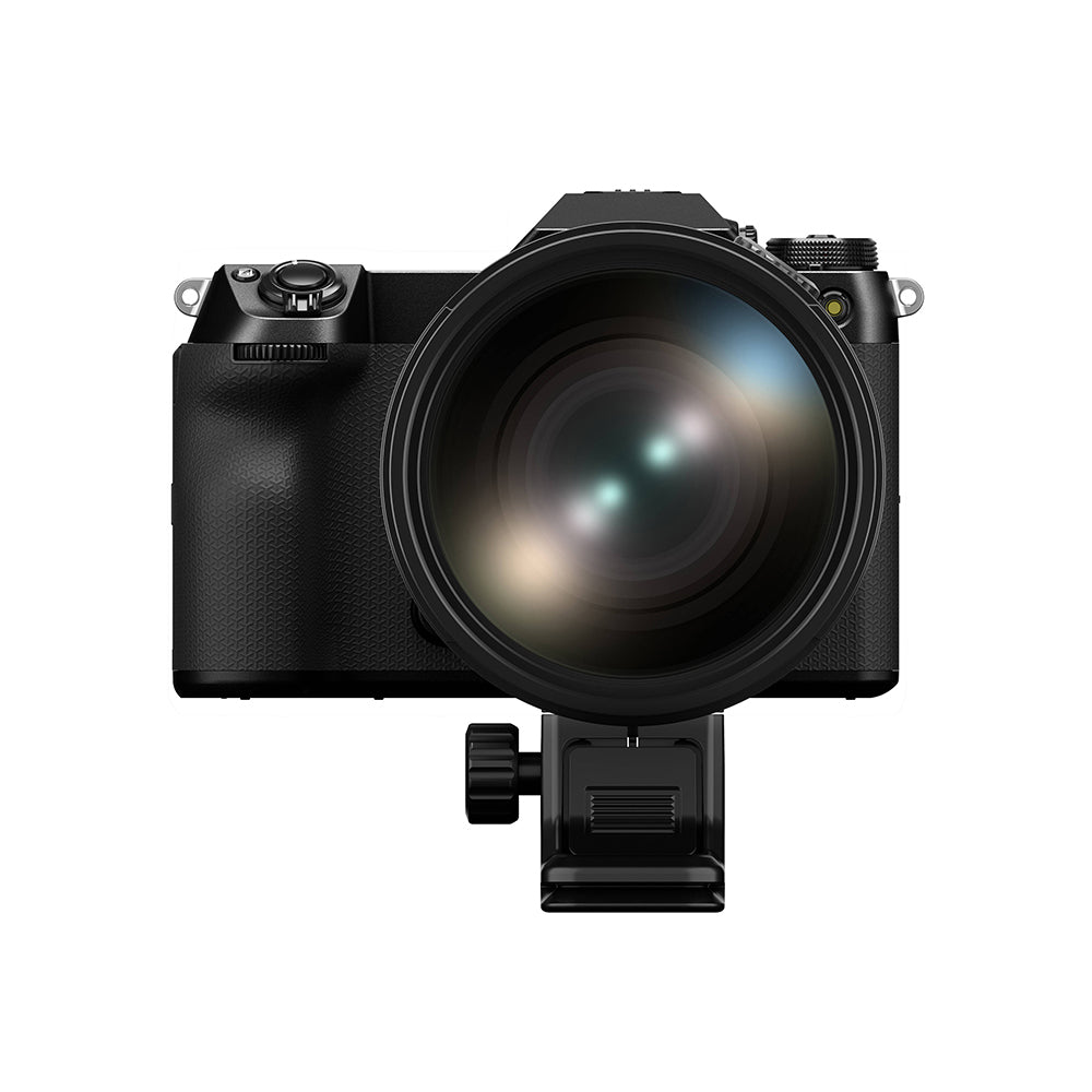 FUJIFILM FUJINON GF 500mm f/5.6 R LM OIS WR Lens