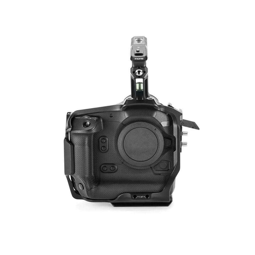 TILTA TA-T78 Canon R1 Camera Cage System