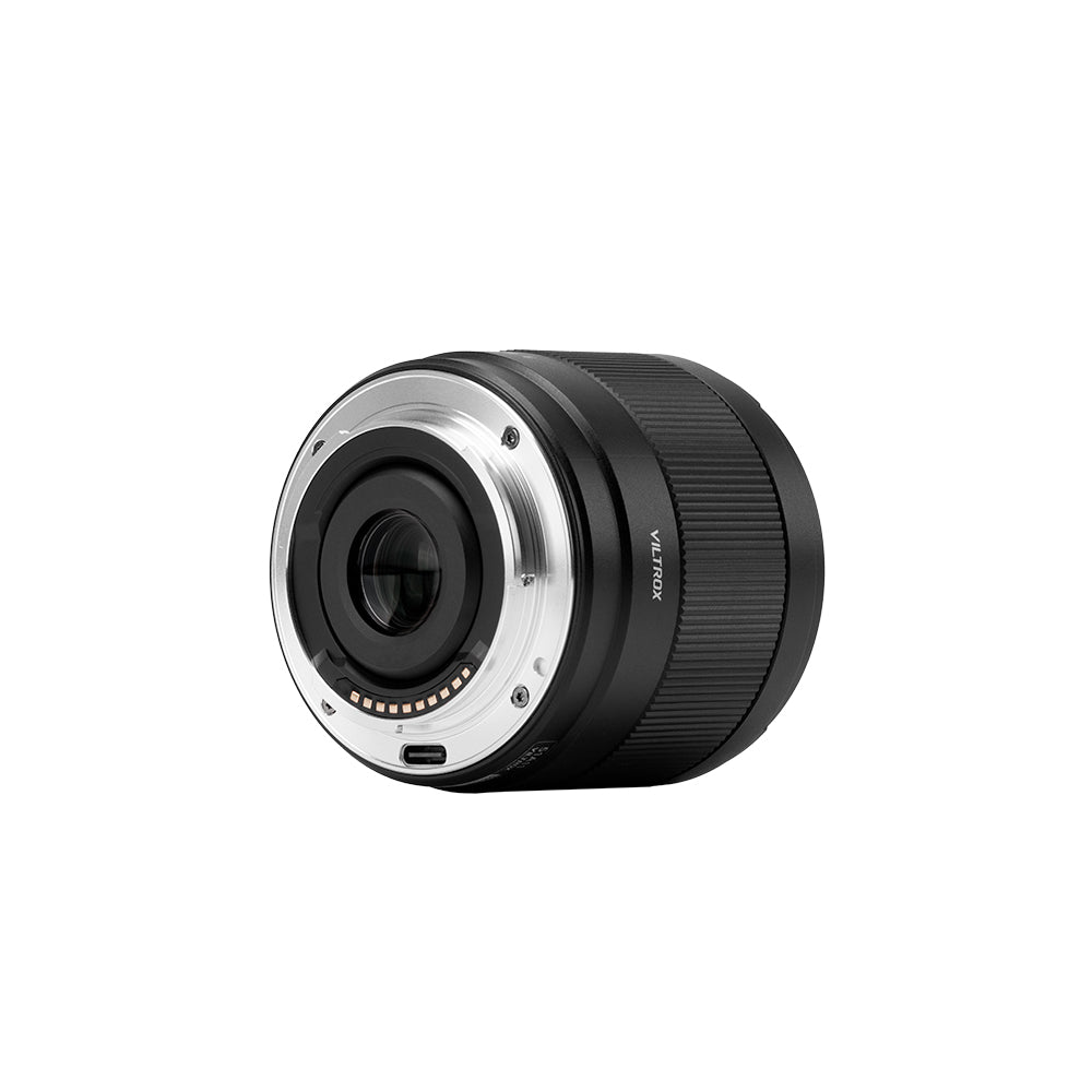 Viltrox AF 9mm F2.8 Air E/Z Mount For APS-C