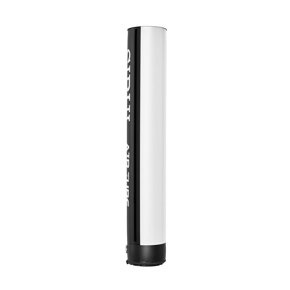 SIRUI AIR120 Air Tube Softbox