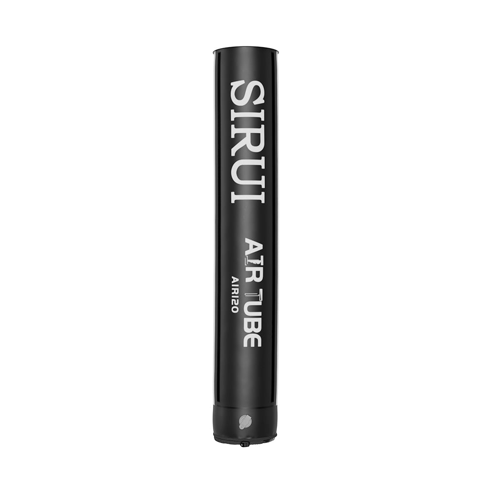 SIRUI AIR120 Air Tube Softbox