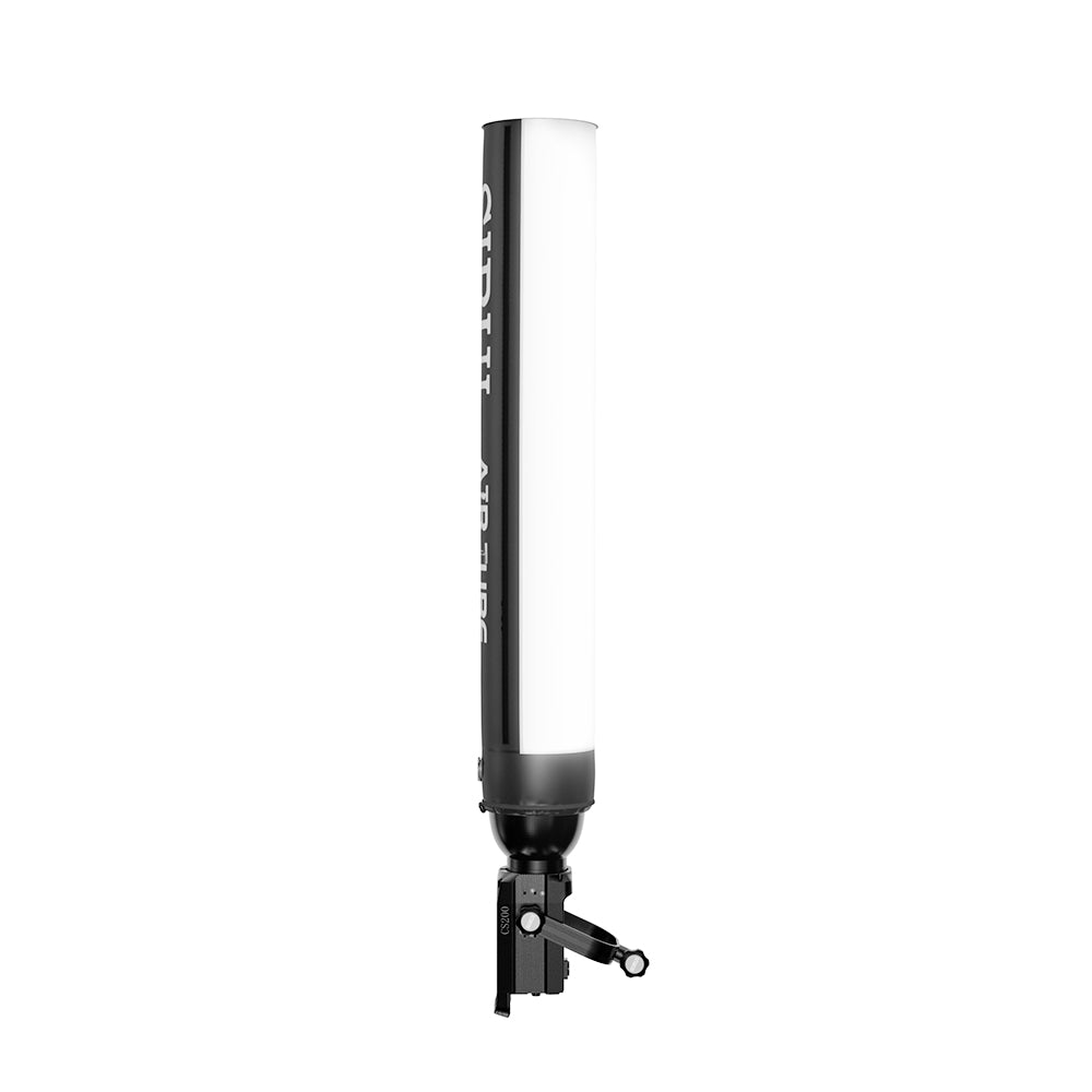 SIRUI AIR120 Air Tube Softbox