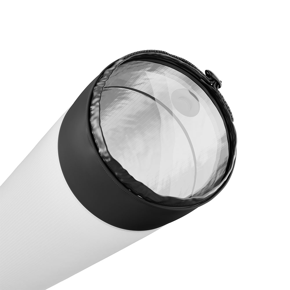SIRUI AIR120 Air Tube Softbox