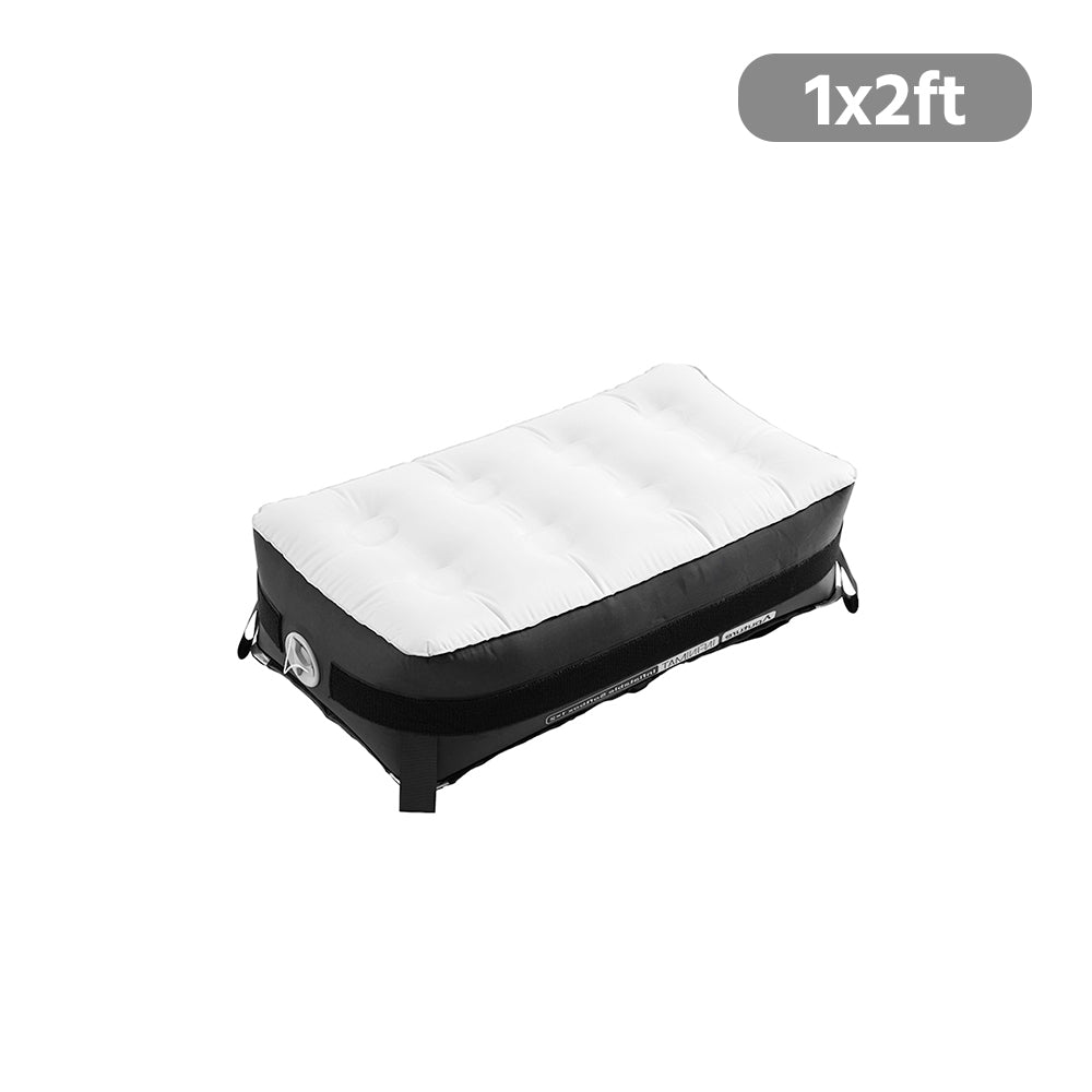 Aputure INFINIMAT 1'x2' RGBWW LED Mats