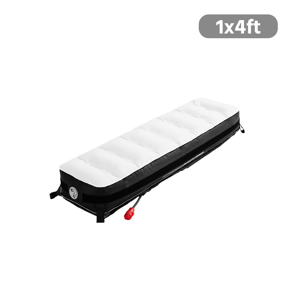 Aputure INFINIMAT 1'x4' RGBWW LED Mats