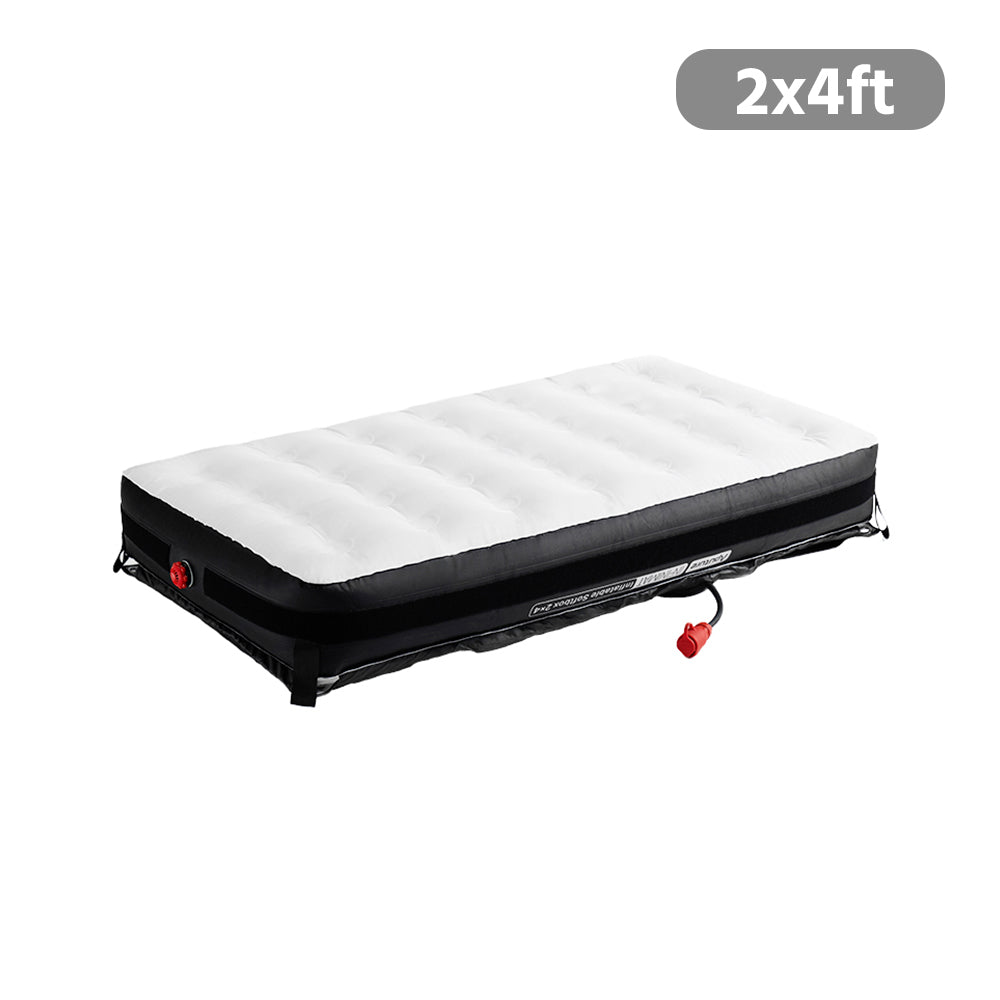 Aputure INFINIMAT 2'x4' RGBWW LED Mats