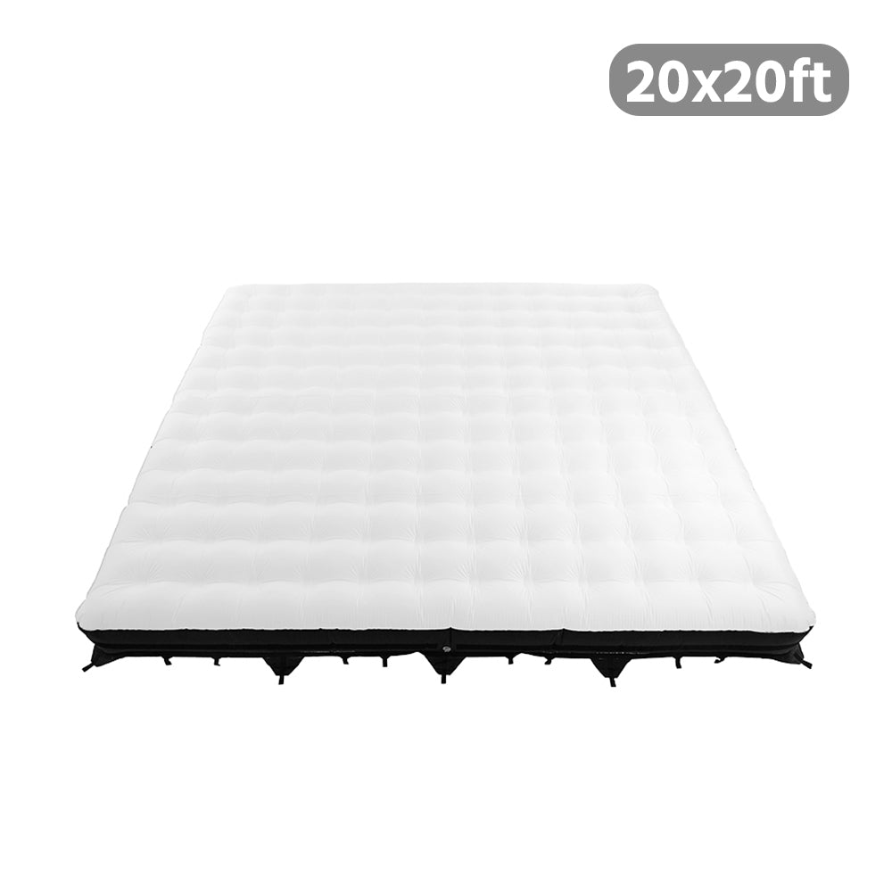 Aputure INFINIMAT 20'x20' RGBWW LED Mats