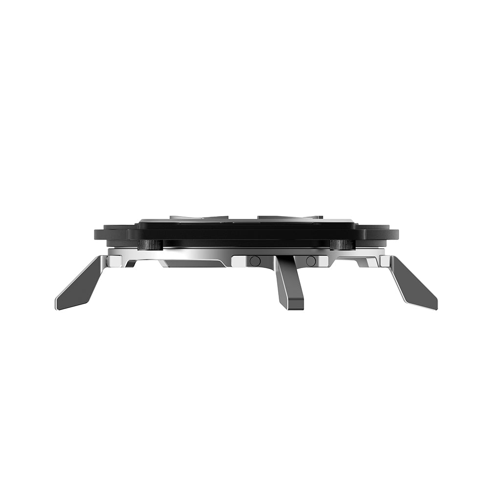 Thypoch M Mount Positive Lock Adapter